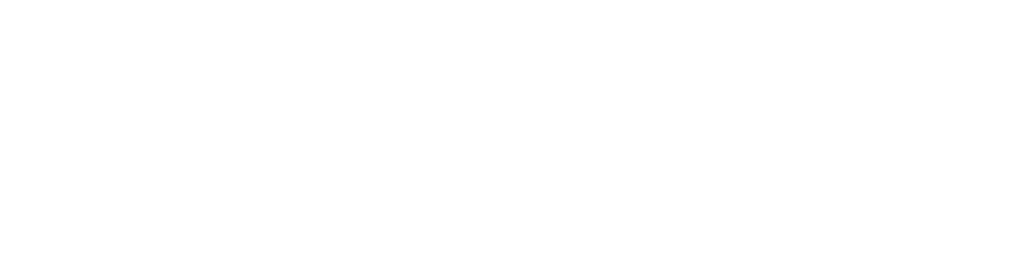 Image showing the Accenture logo
