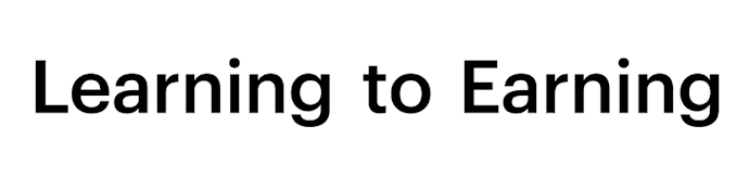 Image montrant le logo de la plateforme.